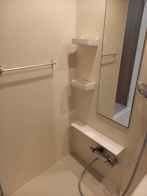 物件内観写真21　(同仕様)