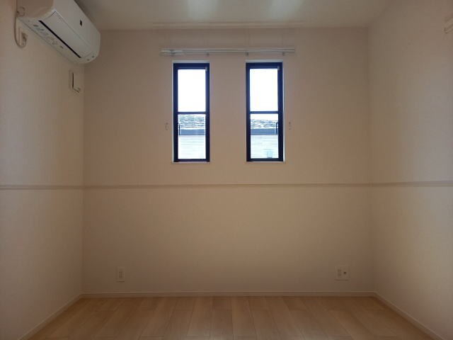 物件内観写真16　(同仕様)