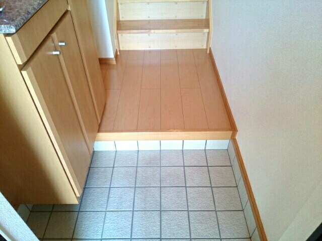 物件内観写真21　