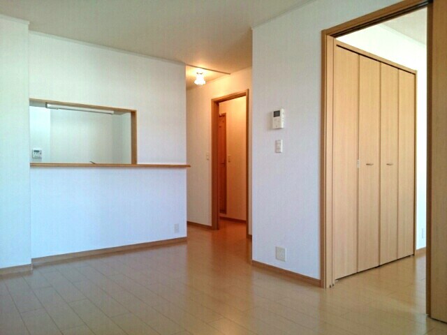 物件内観写真24　