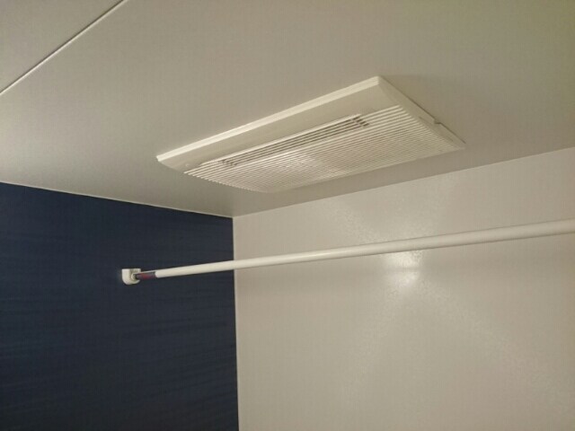 物件内観写真27　