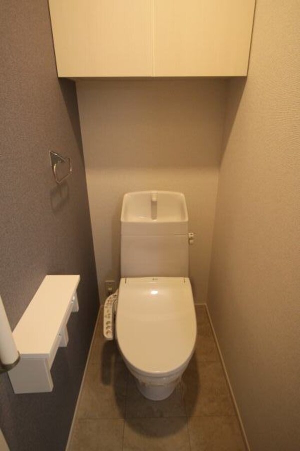 トイレ(同仕様)