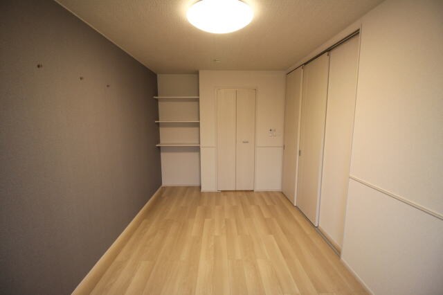 物件内観写真13　(同仕様)