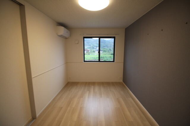 物件内観写真24　(同仕様)