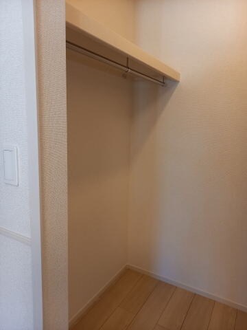 物件内観写真15　(同仕様)