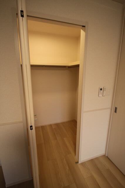 物件内観写真14　(同仕様)