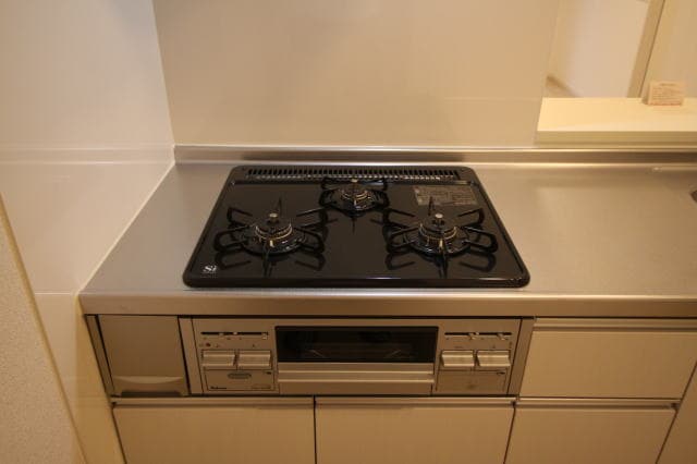 物件内観写真17　(同仕様)