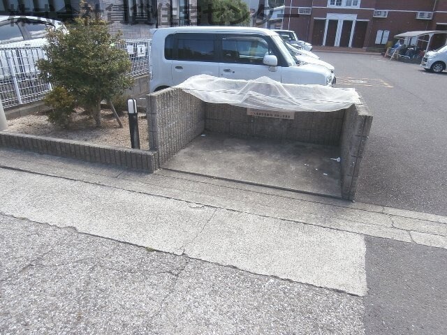 物件内観写真29　