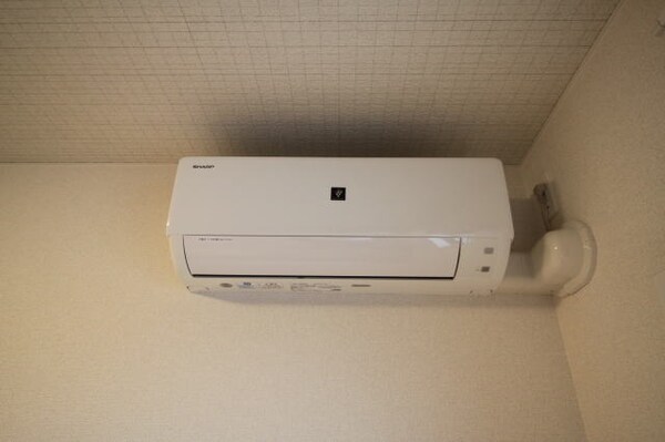 建物設備(同仕様)