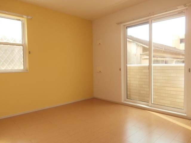 物件内観写真16　