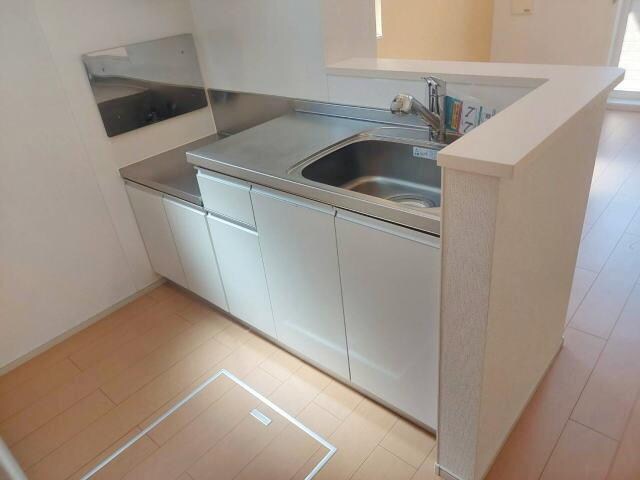 物件内観写真17　