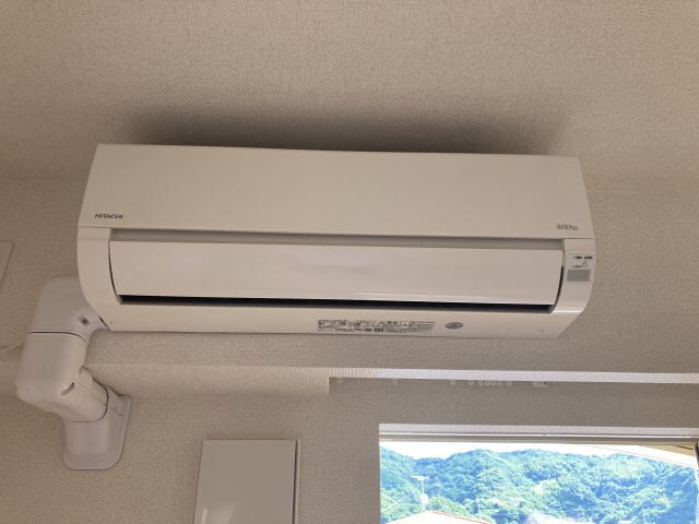 物件内観写真13　(同仕様)