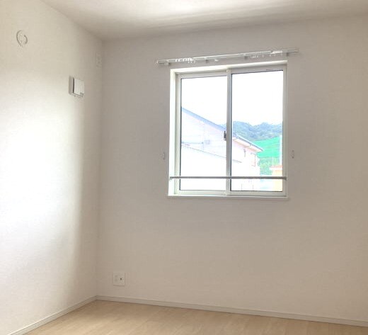 物件内観写真14　(同仕様)