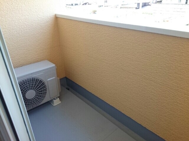 物件内観写真21　