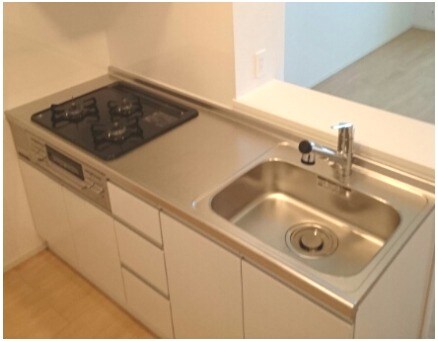 物件内観写真24　