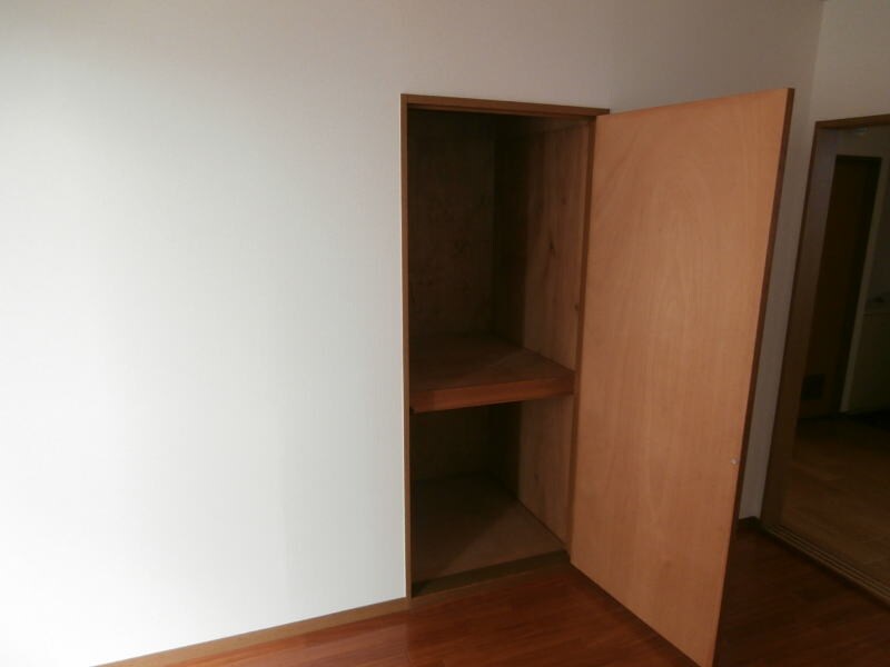 物件内観写真21　(同仕様)