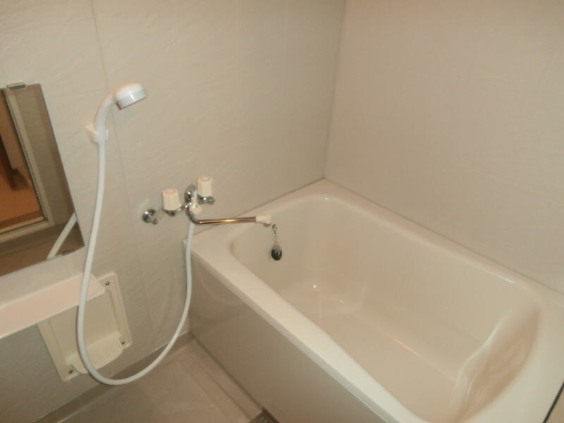 物件内観写真26　(同仕様)