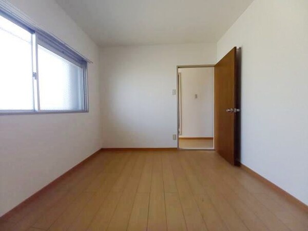 居室（その他）