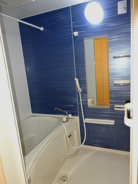 物件内観写真20　(同仕様)