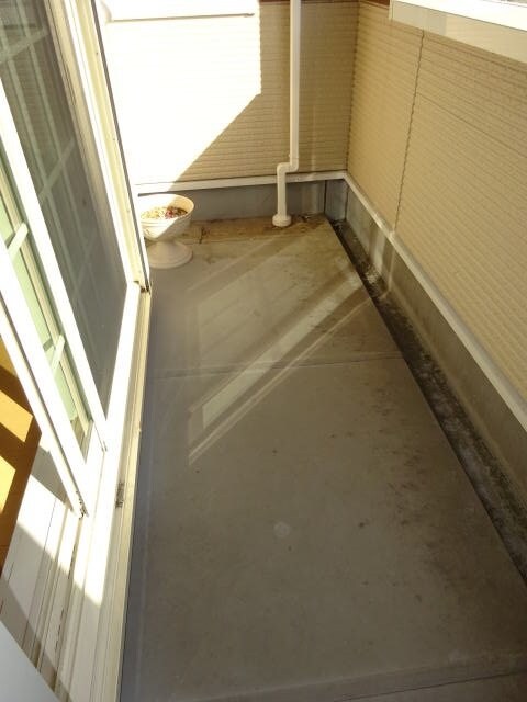 物件内観写真26　(同仕様)