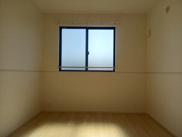 居室（その他）(同仕様)