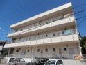 坂田マンション