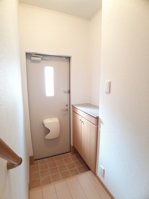 物件内観写真23　