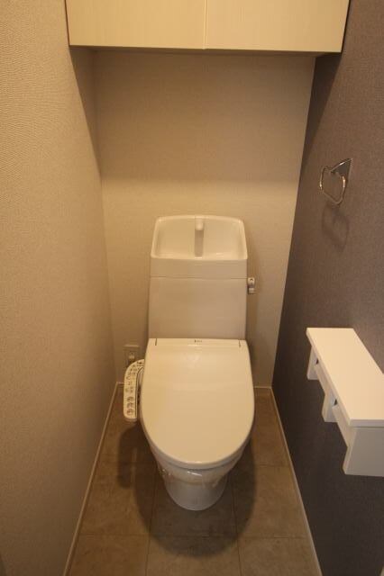 物件内観写真8　(同仕様)