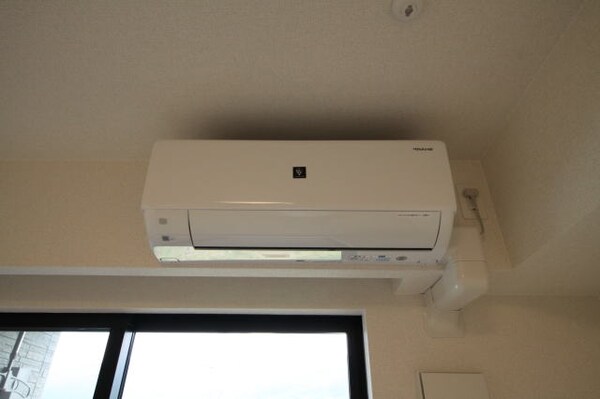 建物設備(同仕様)