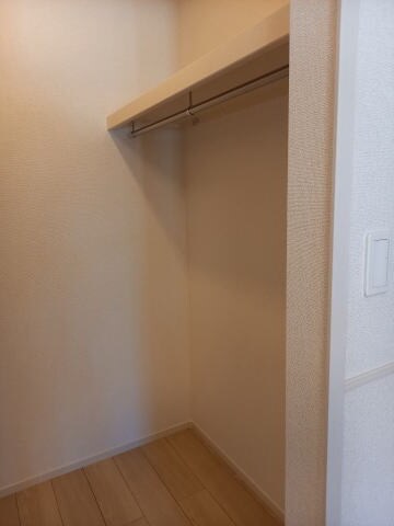 物件内観写真15　(同仕様)