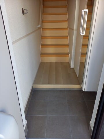 物件内観写真22　(同仕様)