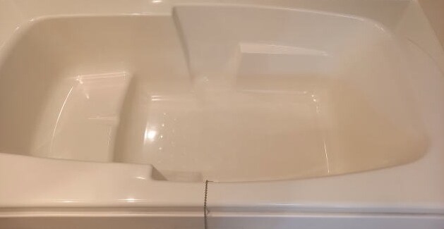 物件内観写真27　(同仕様)