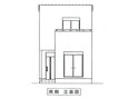 シアラ新在家Ⅱ