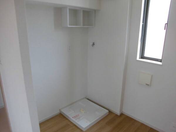 物件内観写真11　