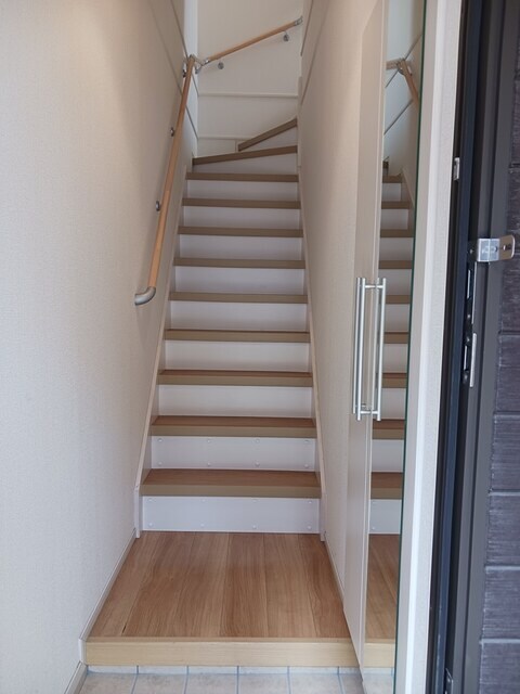 物件内観写真20　