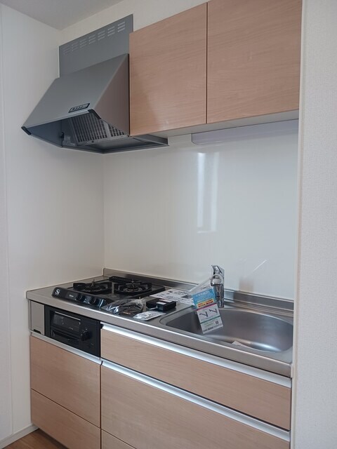 物件内観写真24　