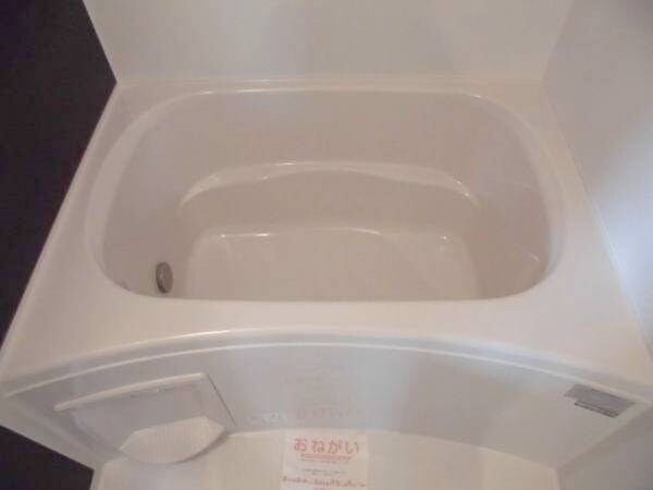 物件内観写真25　