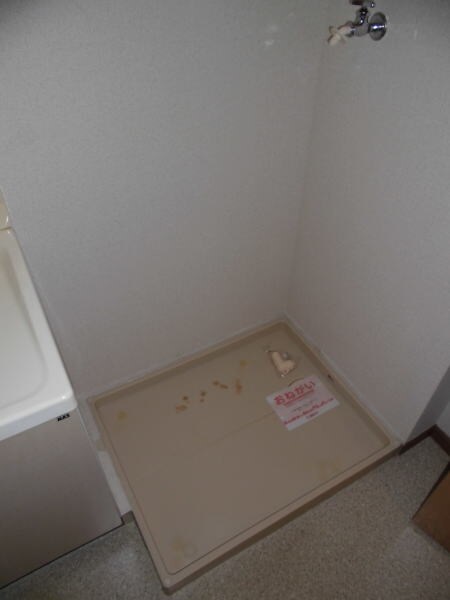 物件内観写真11　(同仕様)