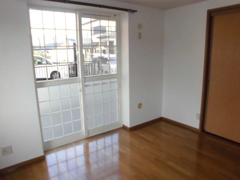 物件内観写真23　(同仕様)