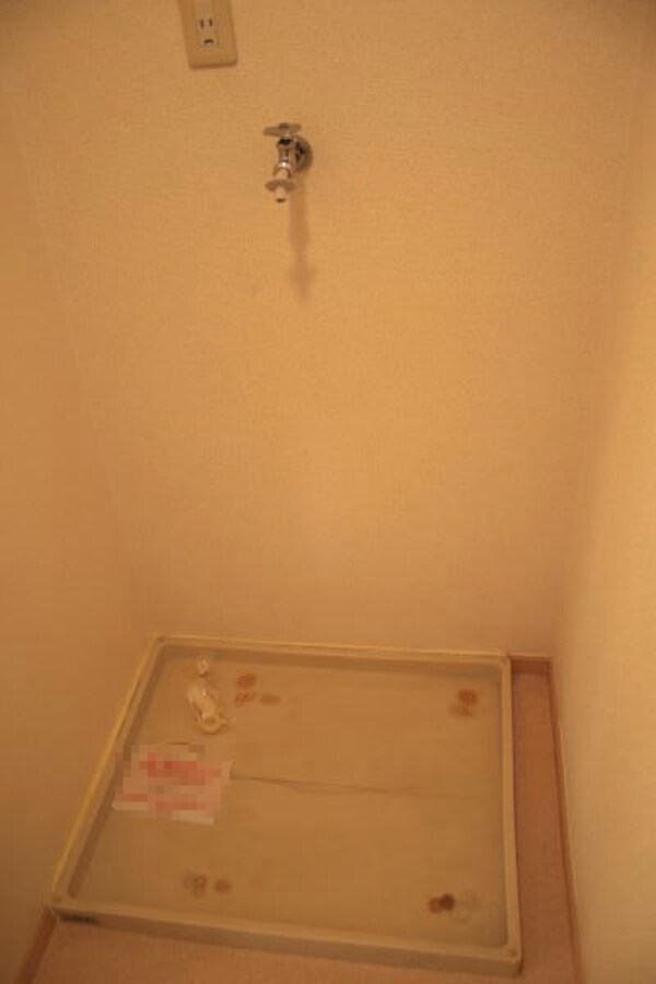 その他(同仕様)