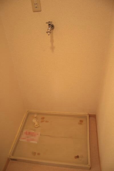 物件内観写真11　(同仕様)