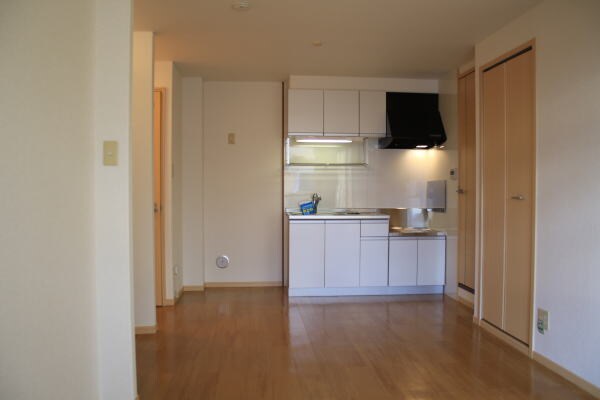 物件内観写真19　(同仕様)