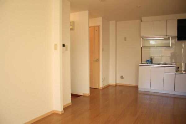 物件内観写真21　(同仕様)