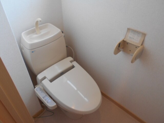 物件内観写真27　