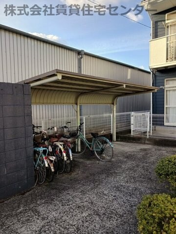 物件内観写真28　