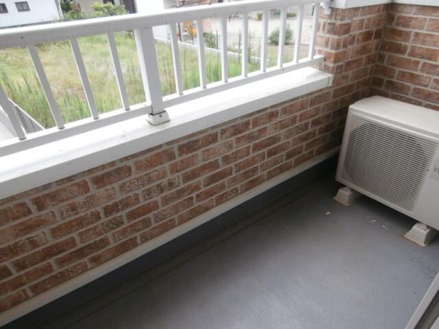 物件内観写真26　