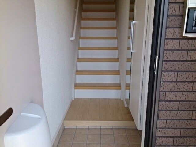 物件内観写真20　