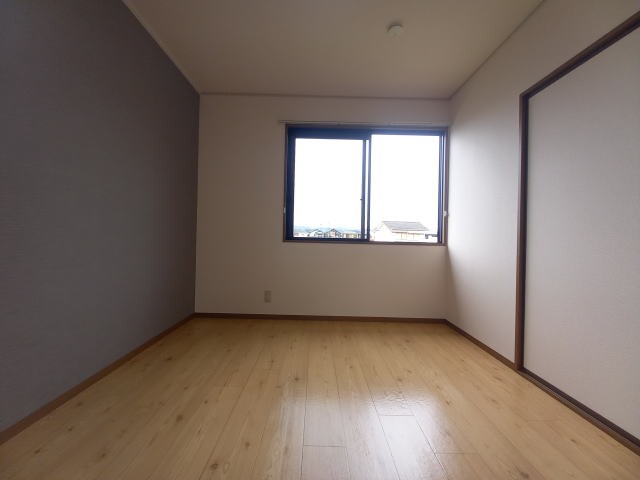 居室（その他）