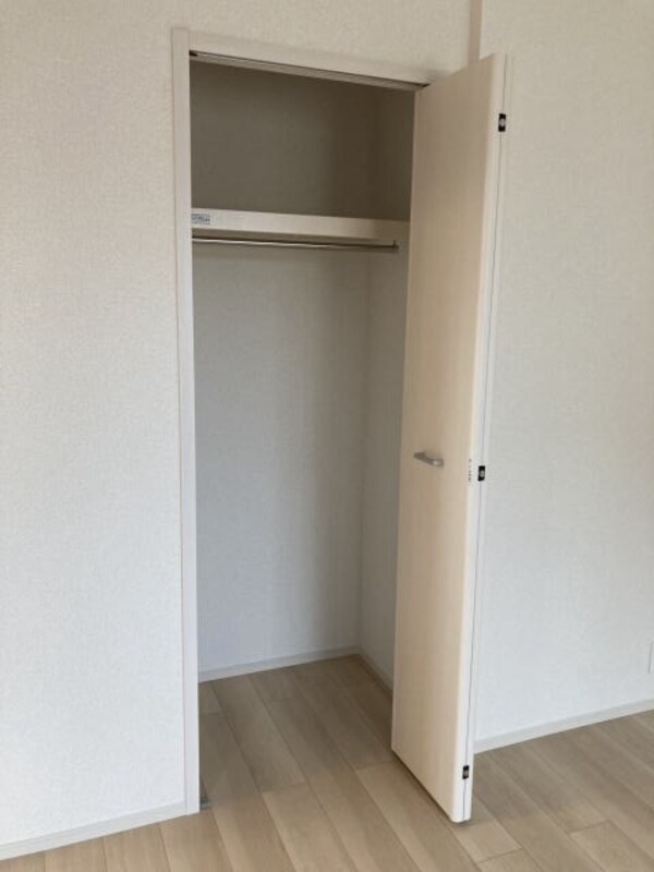 収納(同仕様)