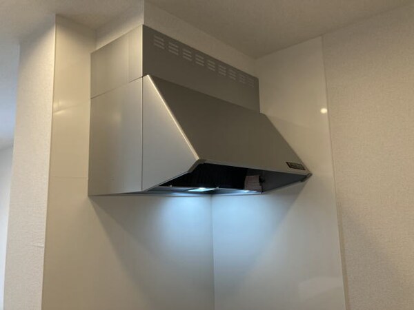 建物設備(同仕様)